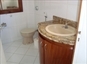 wc social