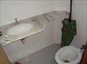 wc social