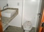 lavabo