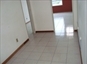 foto 03