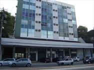 Loja Comercial