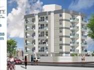 Apartamento 2 Quartos