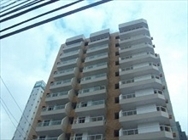 Apartamento 2 Quartos
