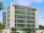 Apartamento 4 Quartos Novo
