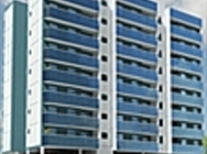 Apartamento 2 Quartos