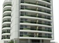 Apartamento 3 Quartos