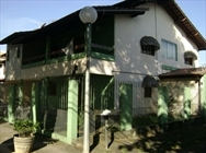 Casa Duplex