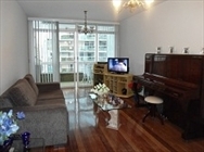 Apartamento 3 Quartos