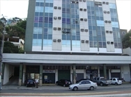 Loja Comercial