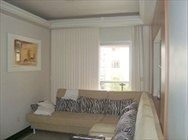Apartamento 5 Quartos
