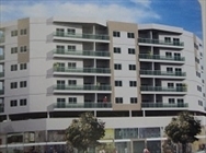 Apartamento Novo 2 Quartos