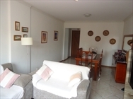 Exclusivo Apartamento 2 Quartos