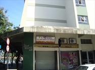Sala Comercial